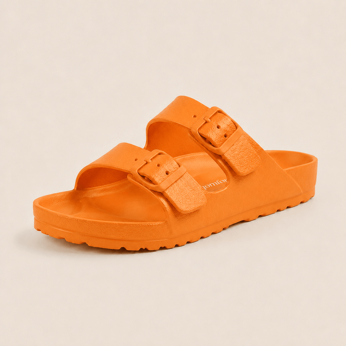 Seaton EVA Sandals