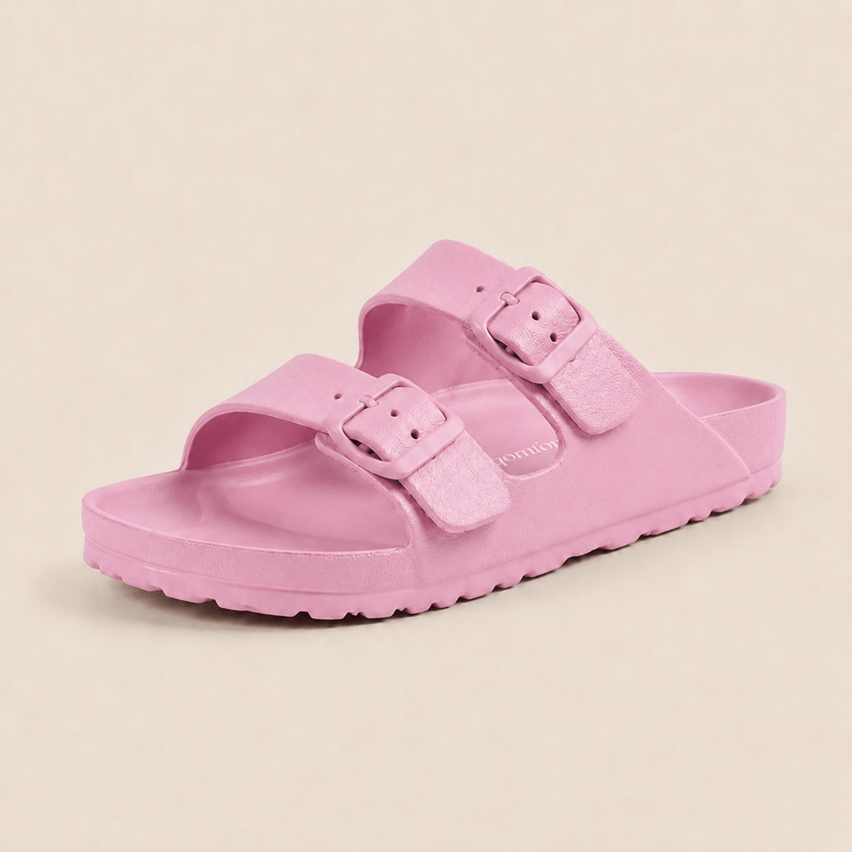 Seaton EVA Sandals