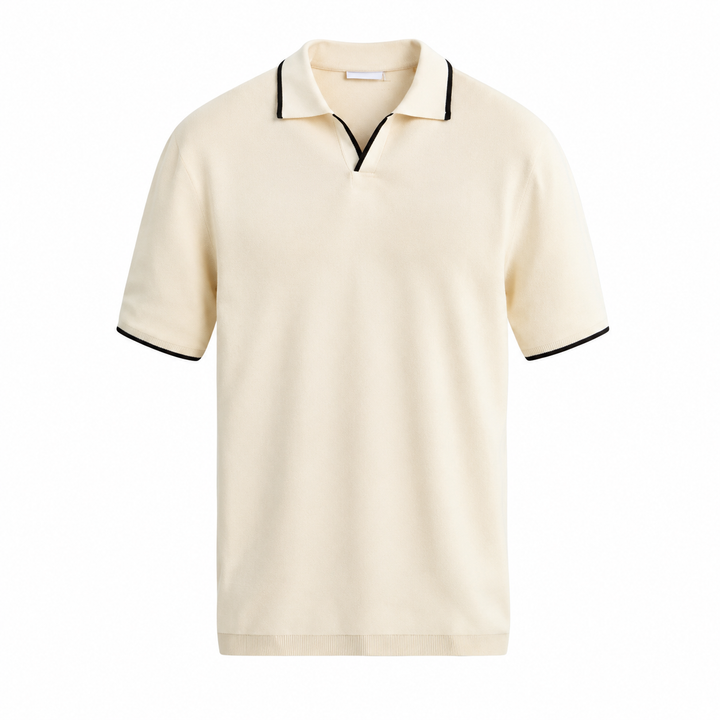 El polo de Nerja