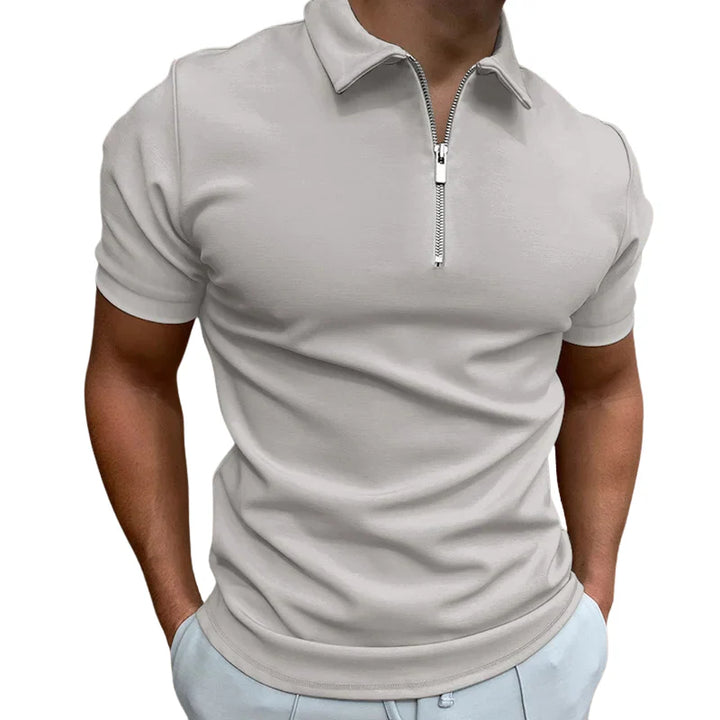 El polo de Prestige