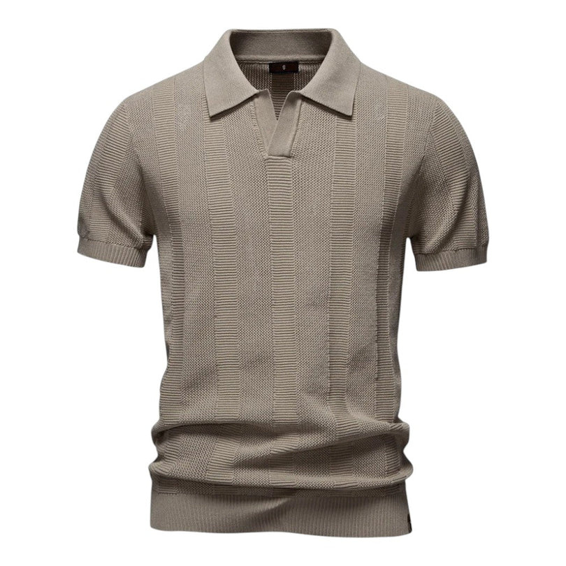 El polo de Formentera