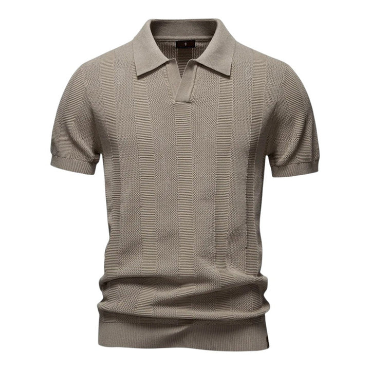 El polo de Formentera