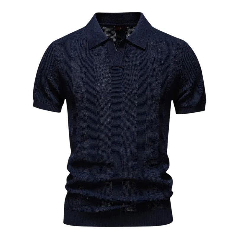 El polo de Formentera