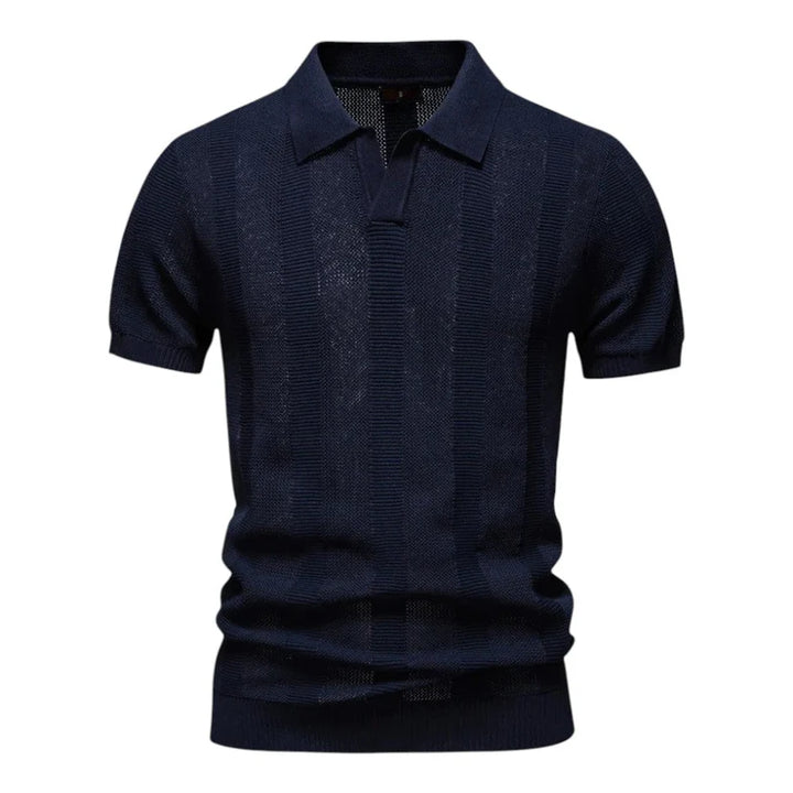 El polo de Formentera