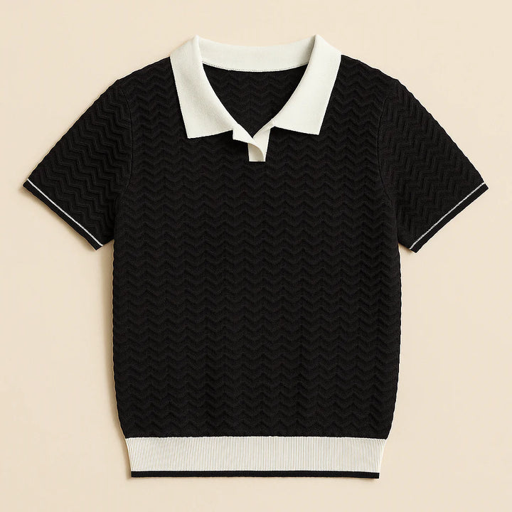 La Camisa Alberto