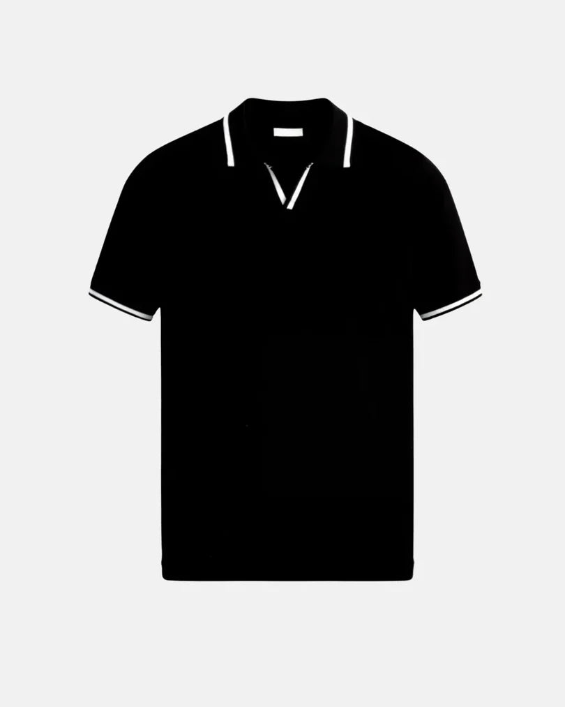 El polo de Nerja