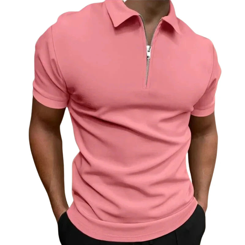 El polo de Prestige