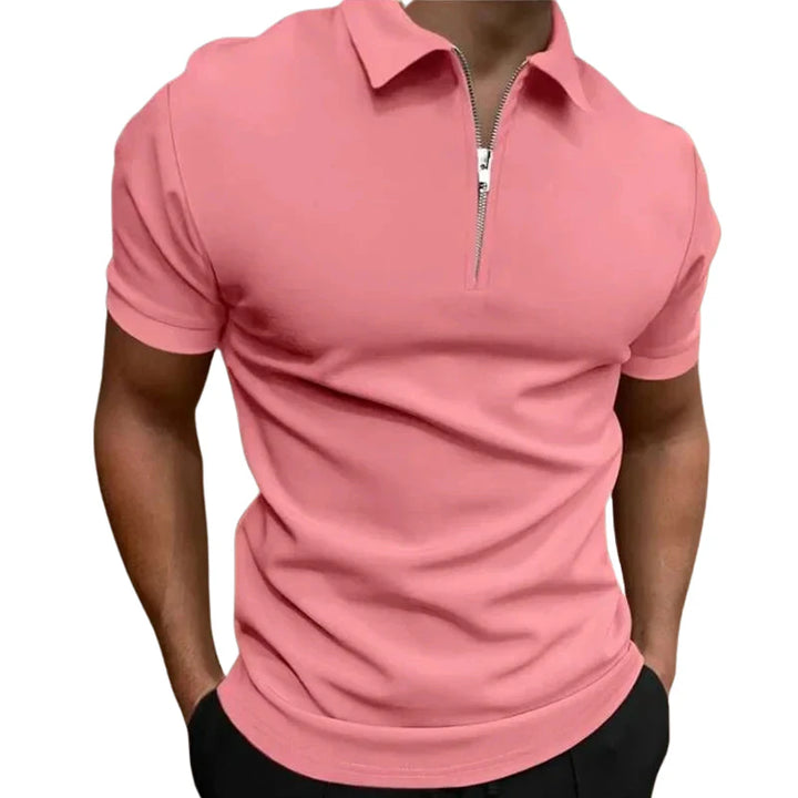El polo de Prestige