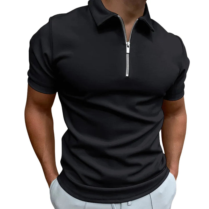 El polo de Prestige