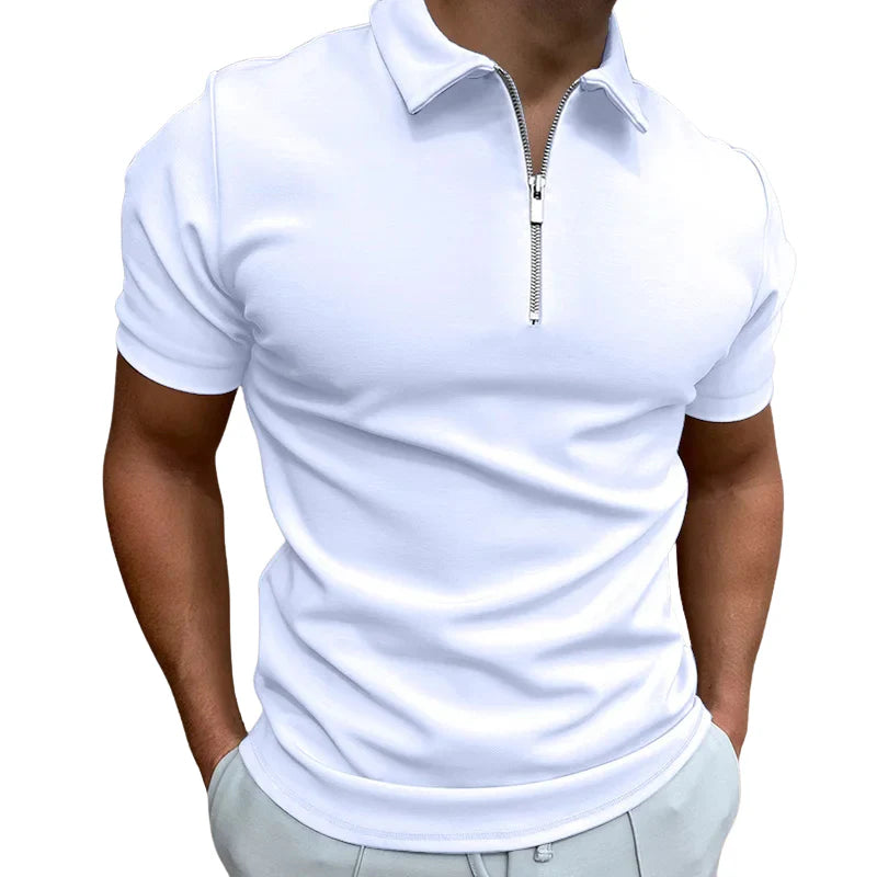 El polo de Prestige