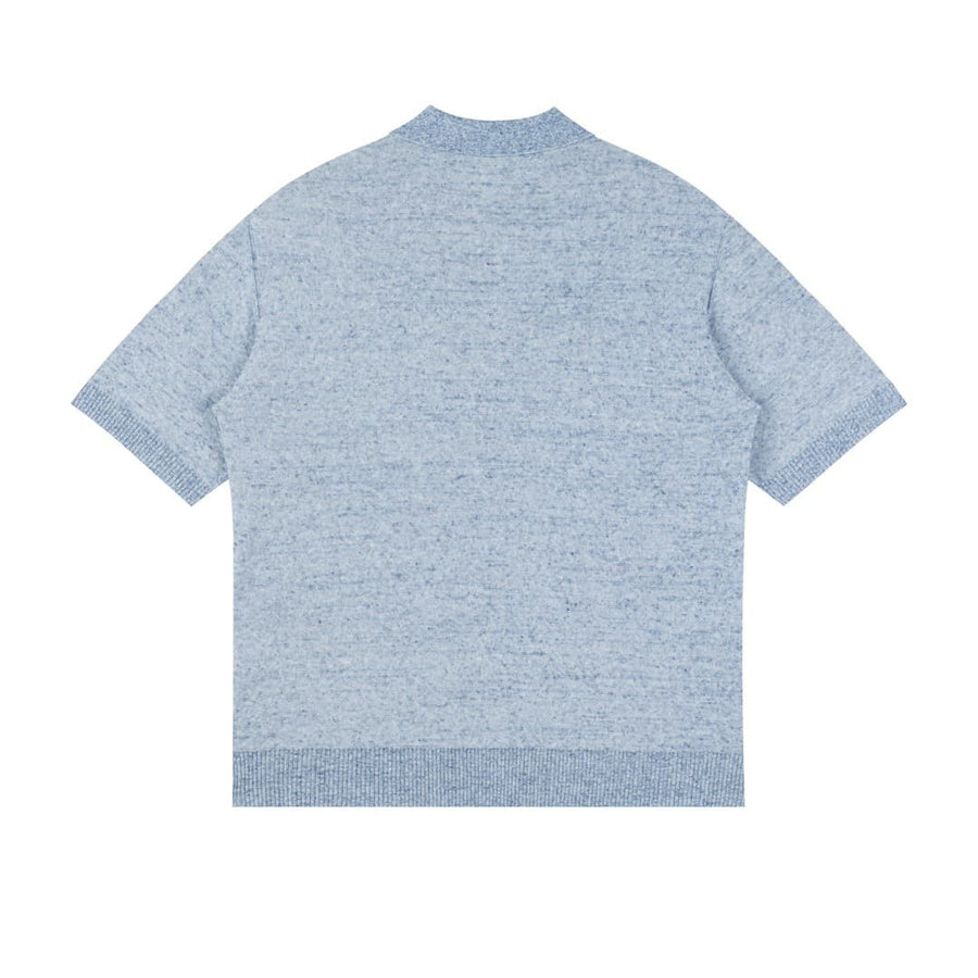 Paraggi Knit Polo