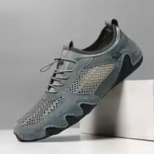 ReliefWalk™ | All-Day Comfort & Pain-Relief Shoes