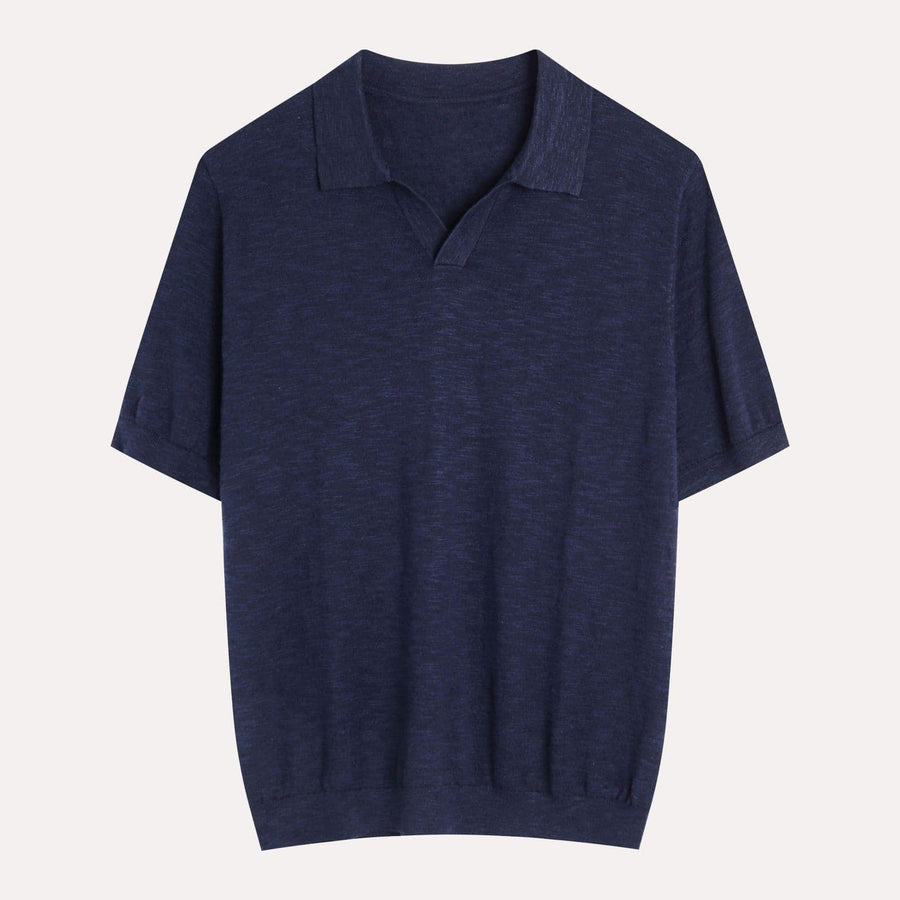 Furore Knit Polo