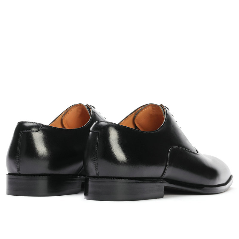 The Farnham Leather Derby