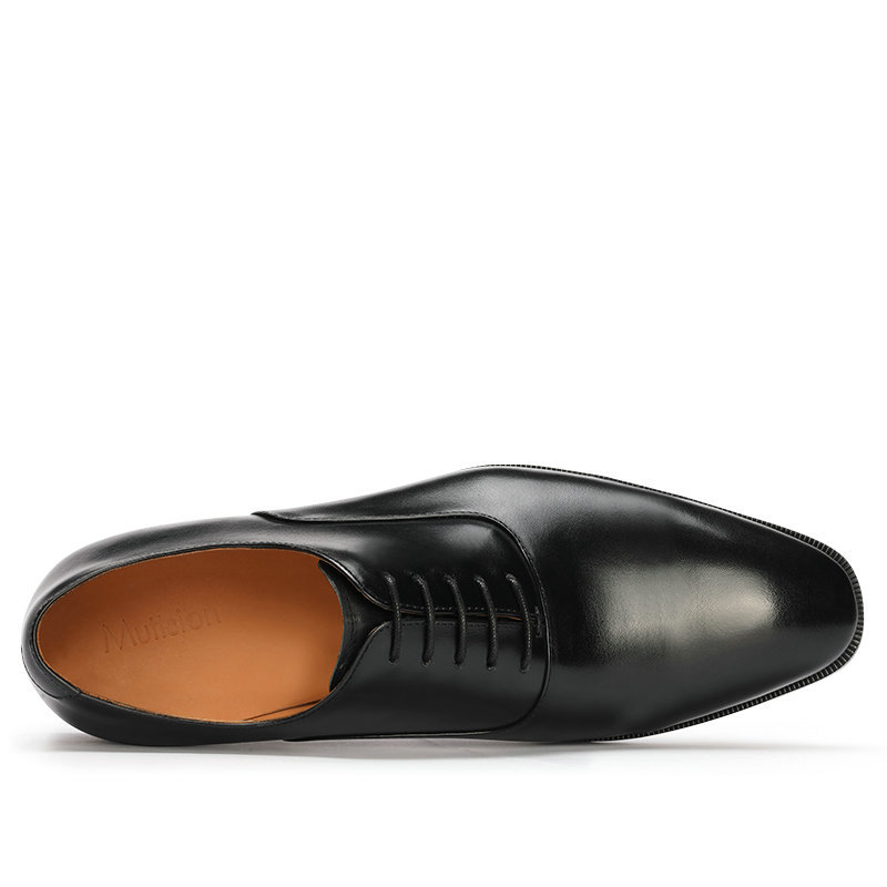 The Farnham Leather Derby