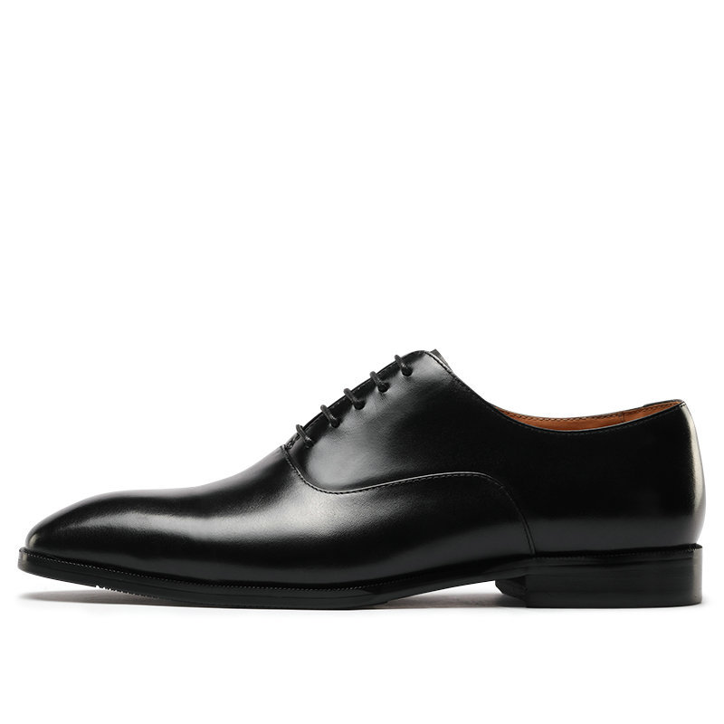 The Farnham Leather Derby