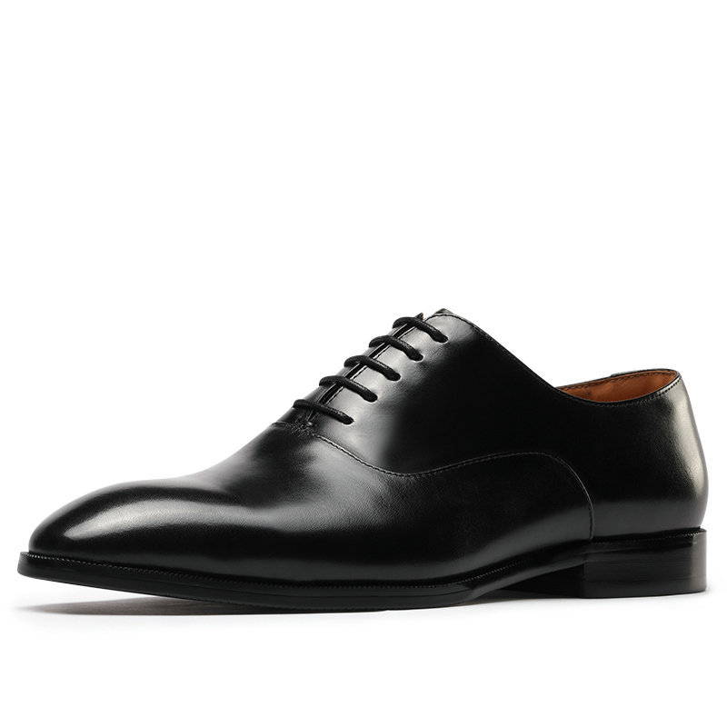 The Farnham Leather Derby
