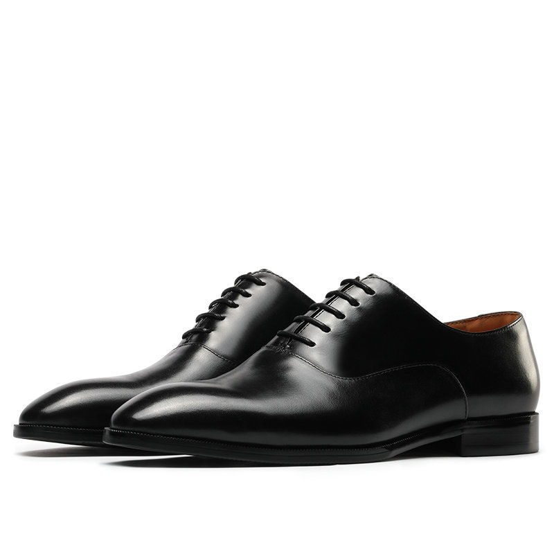 The Farnham Leather Derby