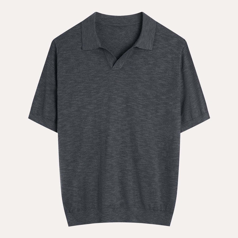 Furore Knit Polo