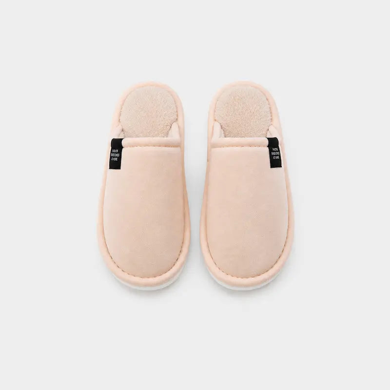 SoftStep House Slippers