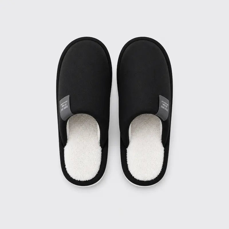 SoftStep House Slippers