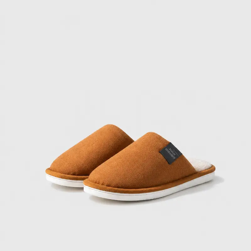 SoftStep House Slippers