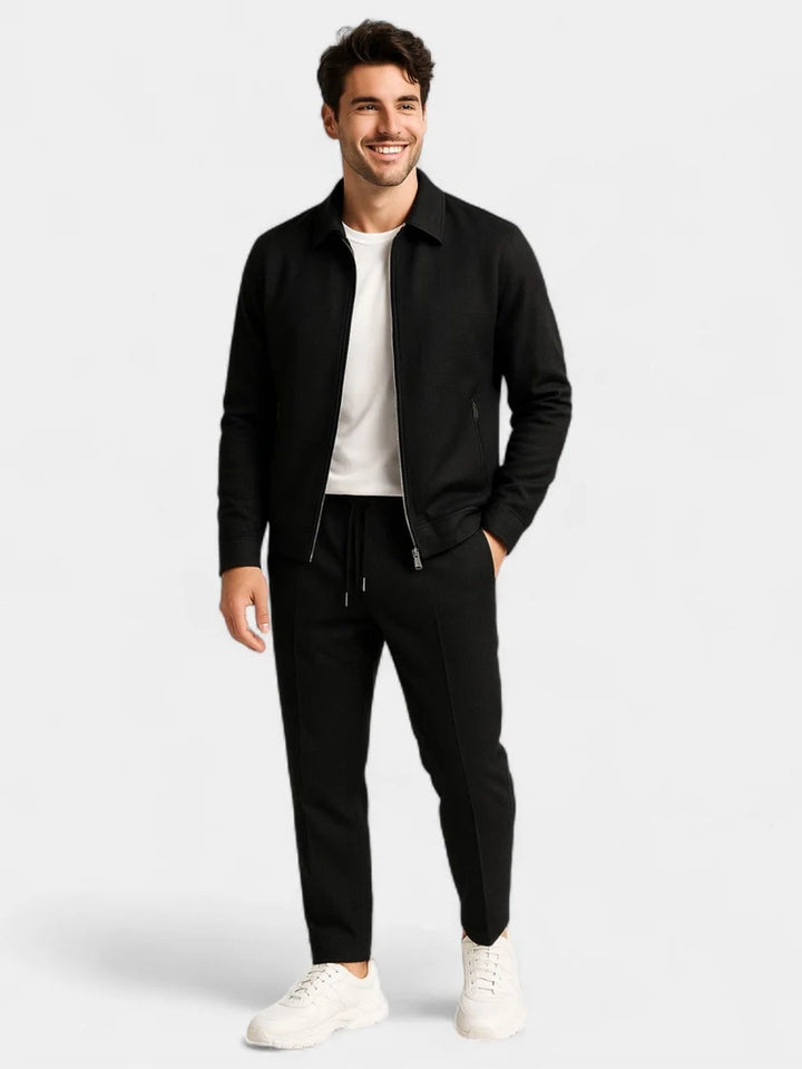 The Libera two-piece