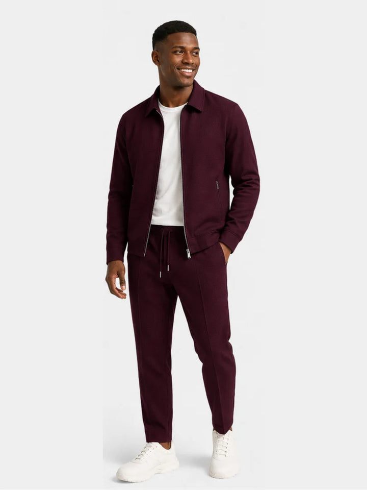 The Libera two-piece