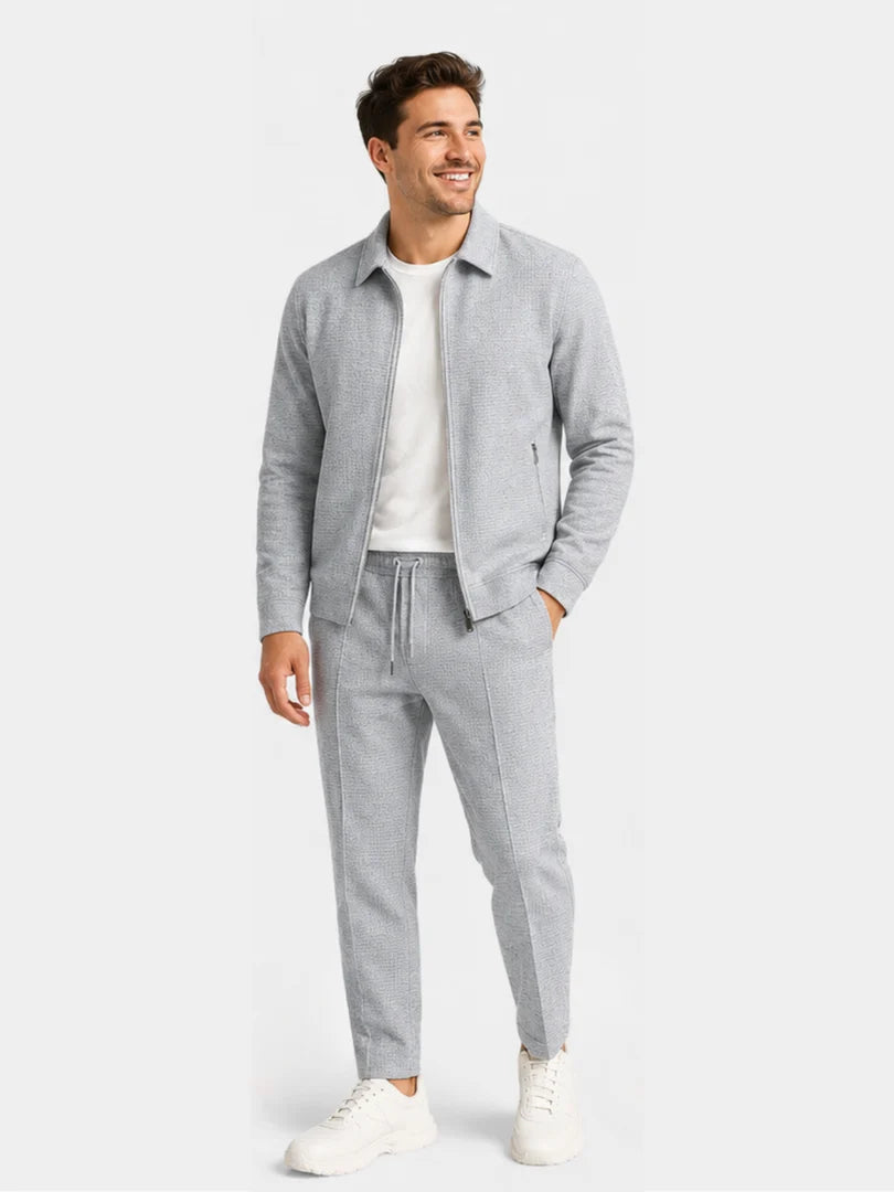The Libera two-piece