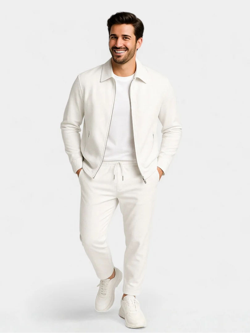 The Libera two-piece
