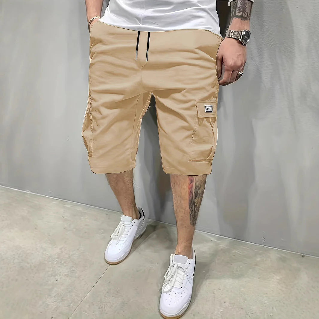 The Triko shorts