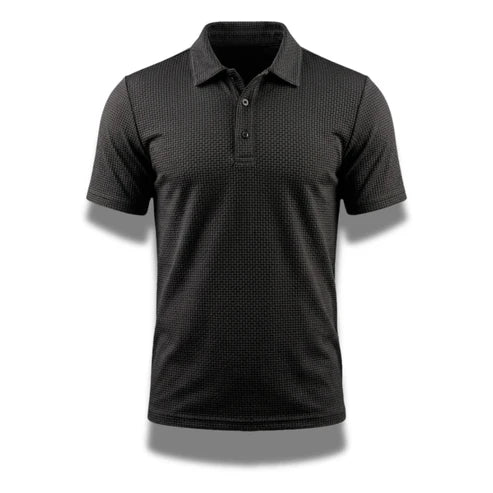 The Ultra Fit Polo