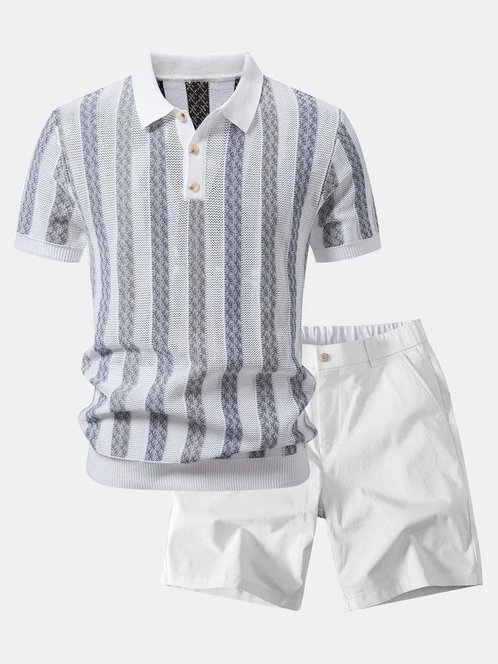 The Amalfi Set