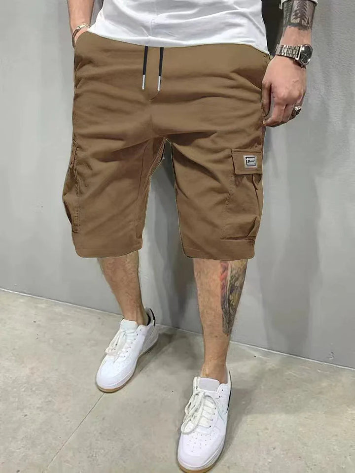 The Triko shorts