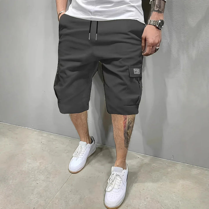 The Triko shorts