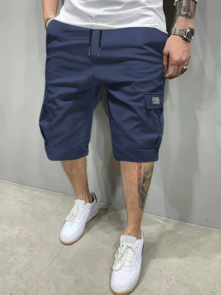 The Triko shorts