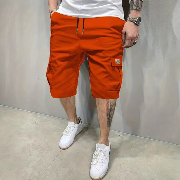 The Triko shorts