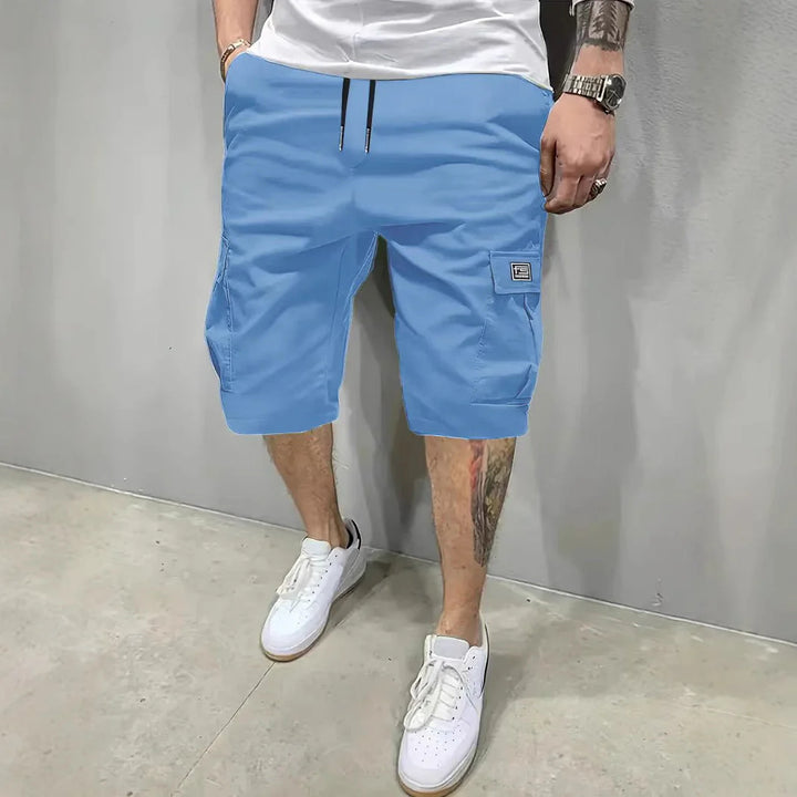 The Triko shorts