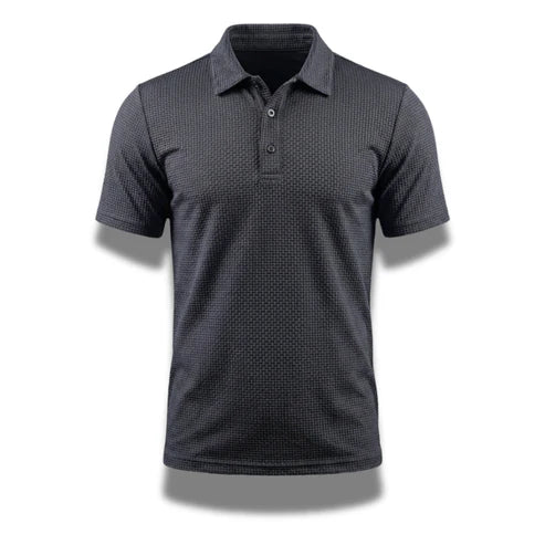 The Ultra Fit Polo