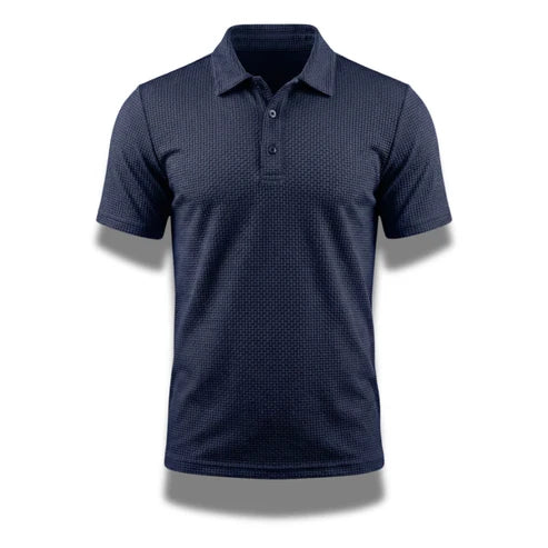 The Ultra Fit Polo