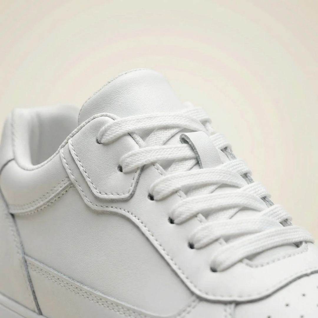 Marlo | Boost your height (+2.4” +3.1” +3.9”)
