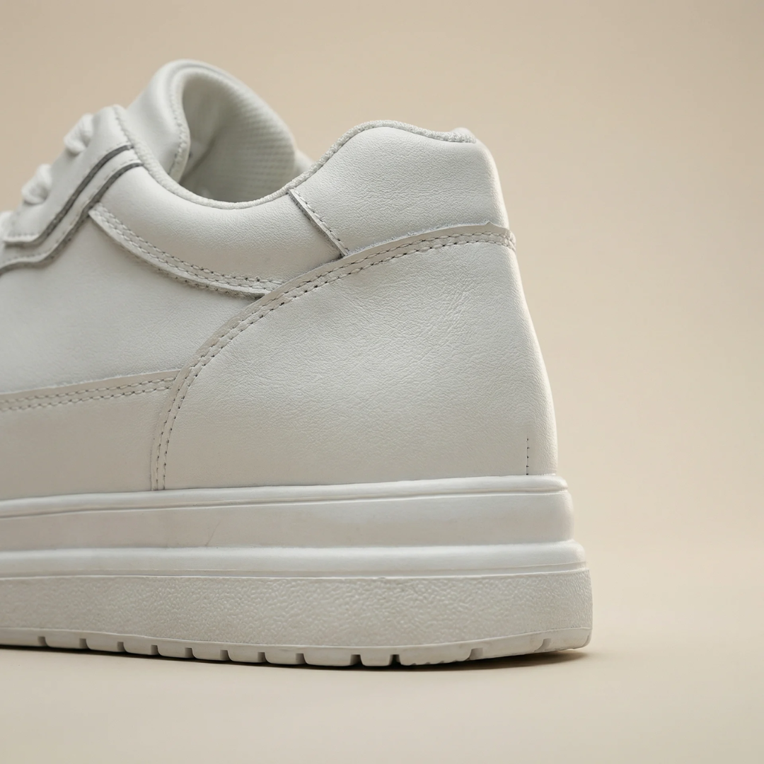 Marlo | Boost your height (+2.4” +3.1” +3.9”)