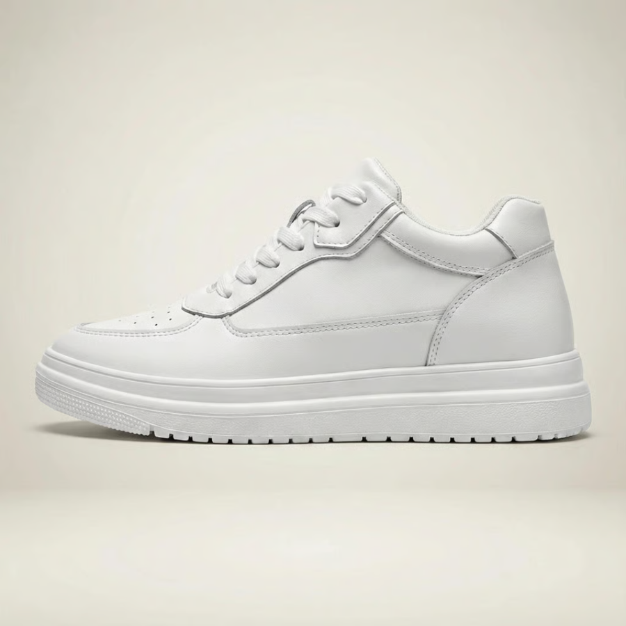 Marlo | Boost your height (+2.4” +3.1” +3.9”)