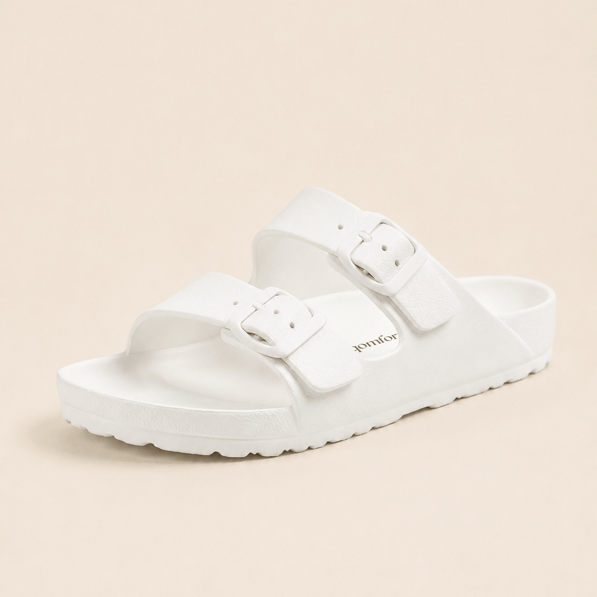 Seaton EVA Sandals