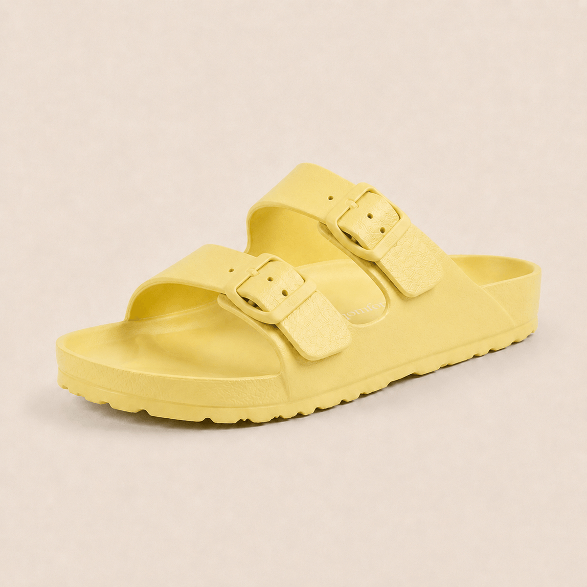 Seaton EVA Sandals