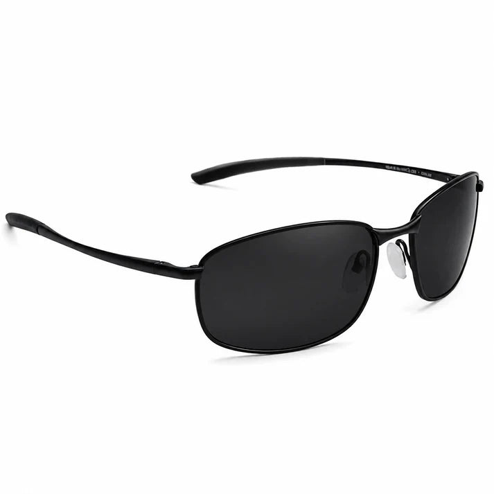 Marina polarised sunglasses