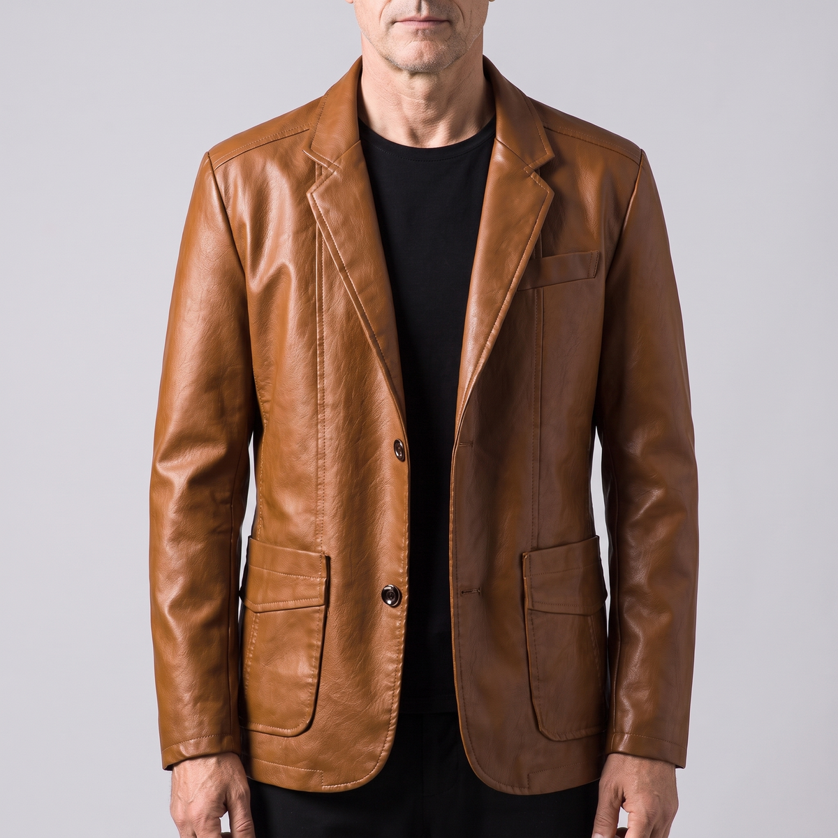 Blackreach Jacket