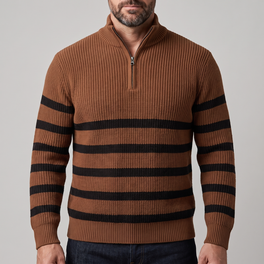 Knitwear
