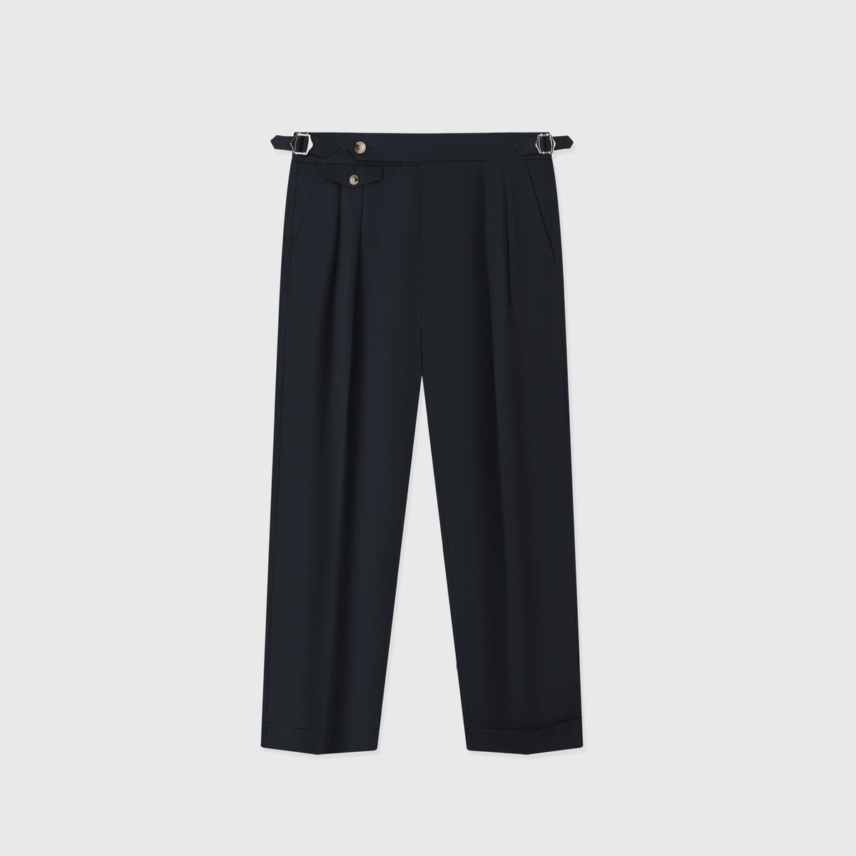Blythe Tailored Trouser