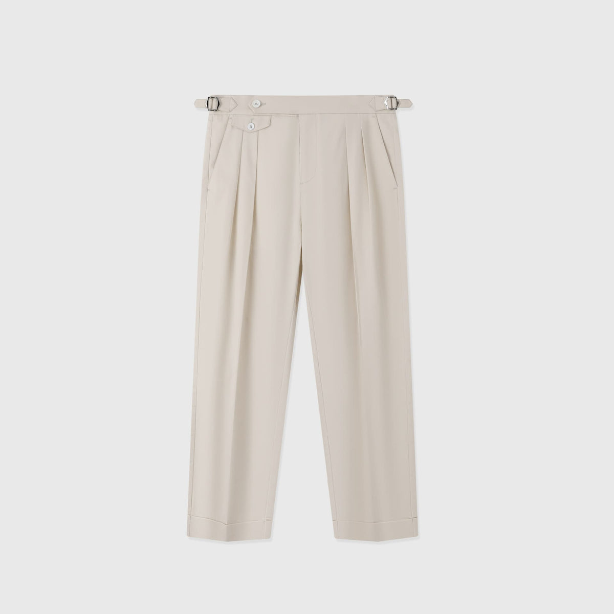 Blythe Tailored Trouser